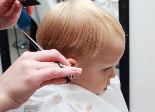 coupe et coiffage enfants à Membrolle-sur-Choisille près de Tours dans l'Indre-et-Loire 37